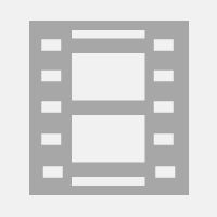 Columbiaclip.mov